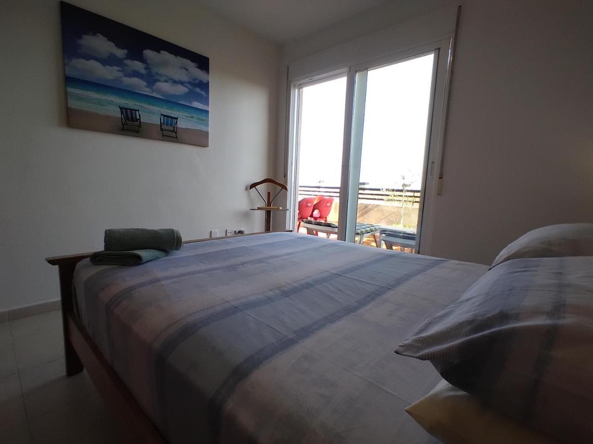 Apartmán Tranquilo Piso Alenda Golf Alicante Exteriér fotografie